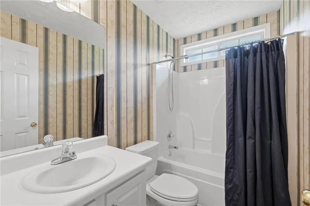 115 Sweetwater Social Circle, GA 30025