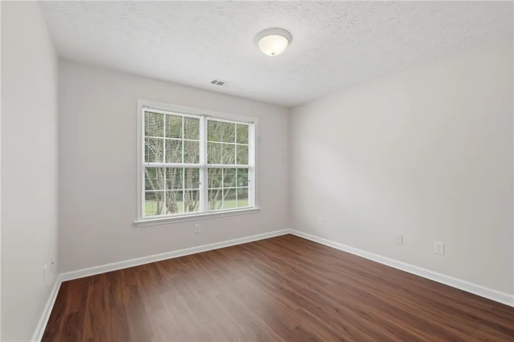 115 Sweetwater Social Circle, GA 30025
