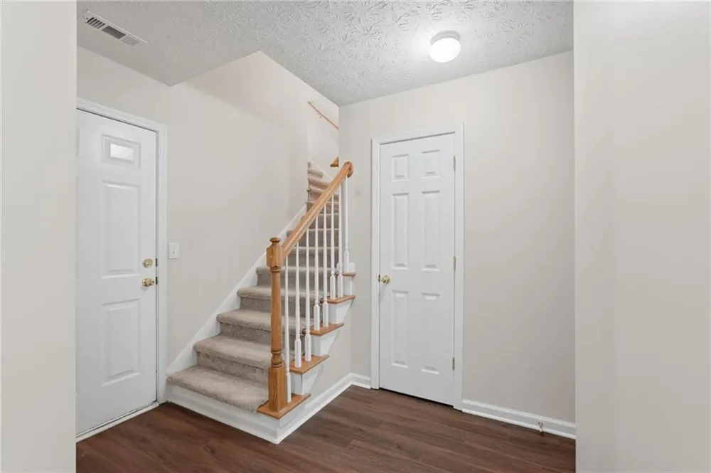 115 Sweetwater Social Circle, GA 30025