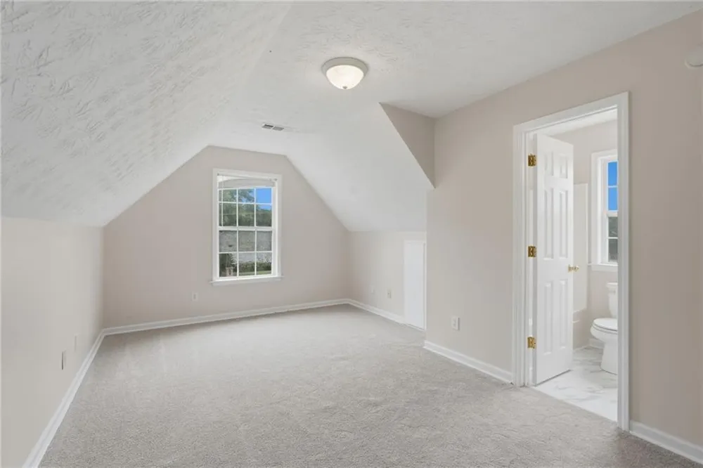 115 Sweetwater Social Circle, GA 30025