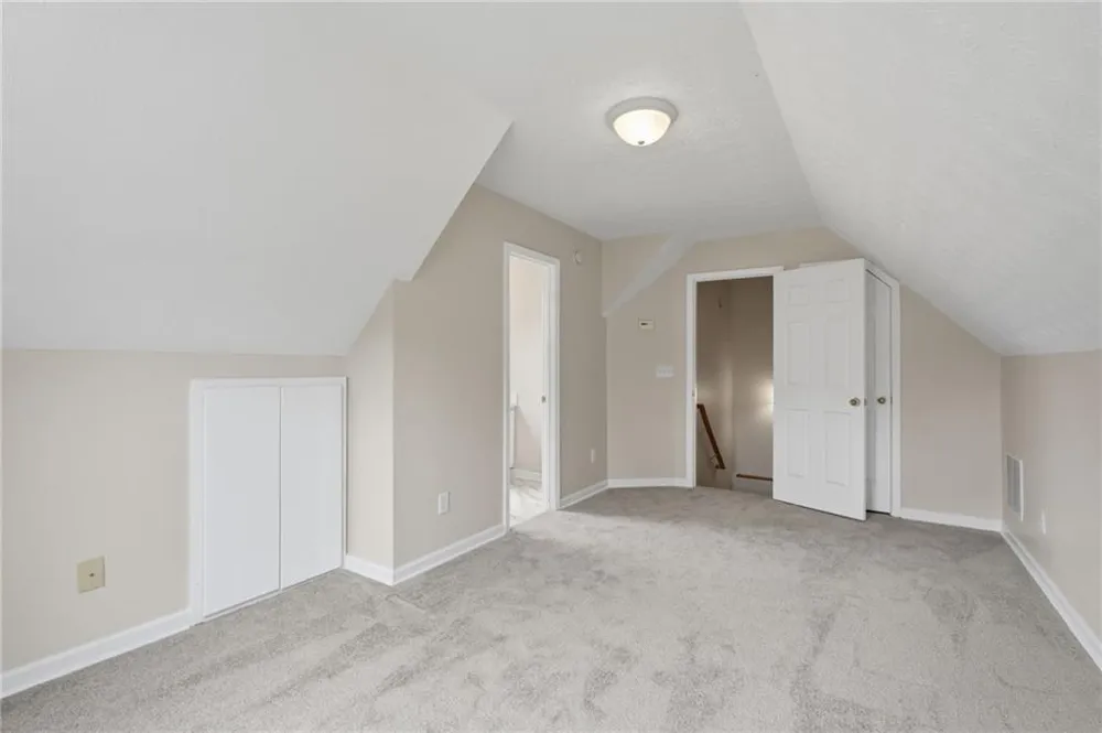115 Sweetwater Social Circle, GA 30025