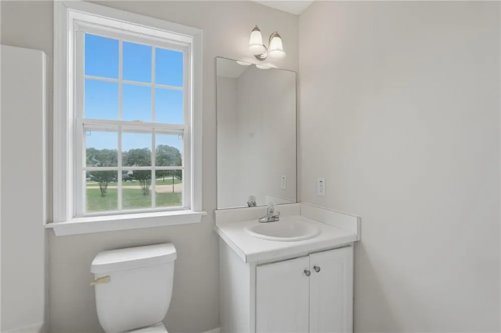 115 Sweetwater Social Circle, GA 30025