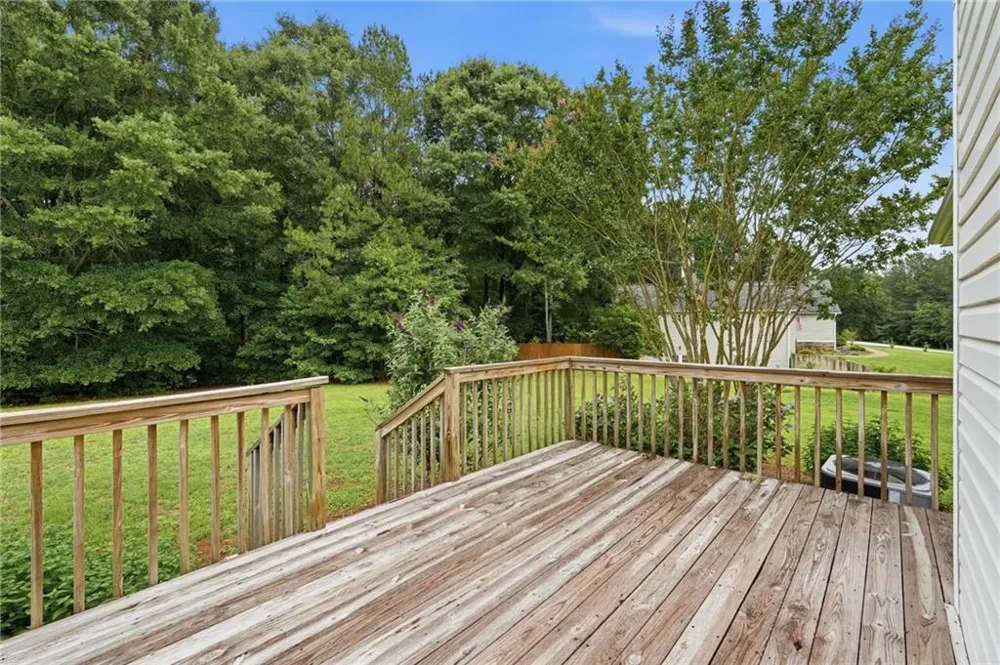 115 Sweetwater Social Circle, GA 30025