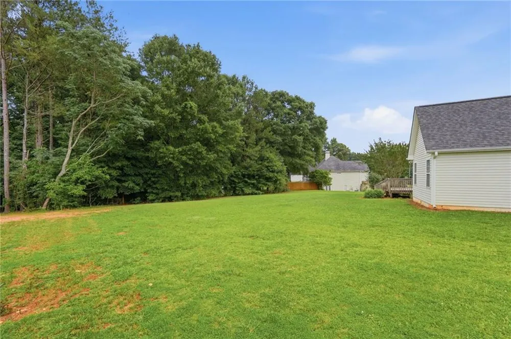 115 Sweetwater Social Circle, GA 30025
