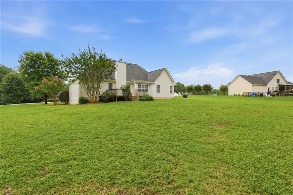 115 Sweetwater Social Circle, GA 30025