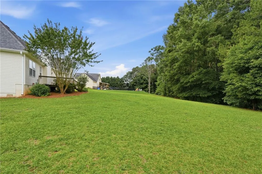 115 Sweetwater Social Circle, GA 30025