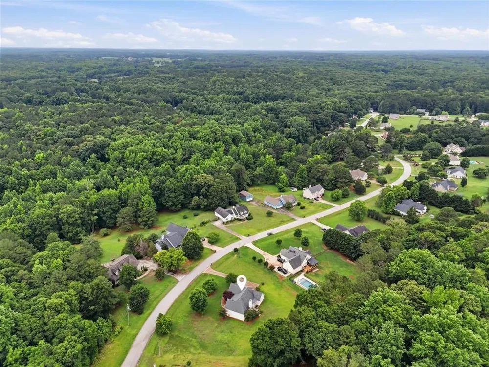 115 Sweetwater Social Circle, GA 30025