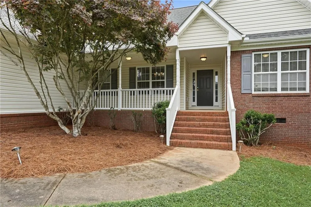 115 Sweetwater Social Circle, GA 30025