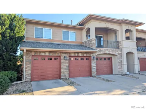 1703 Whitehall Drive