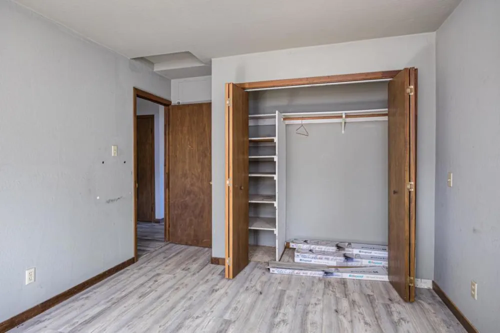 3205 Fifield Road Pleasant Grove, CA 95668