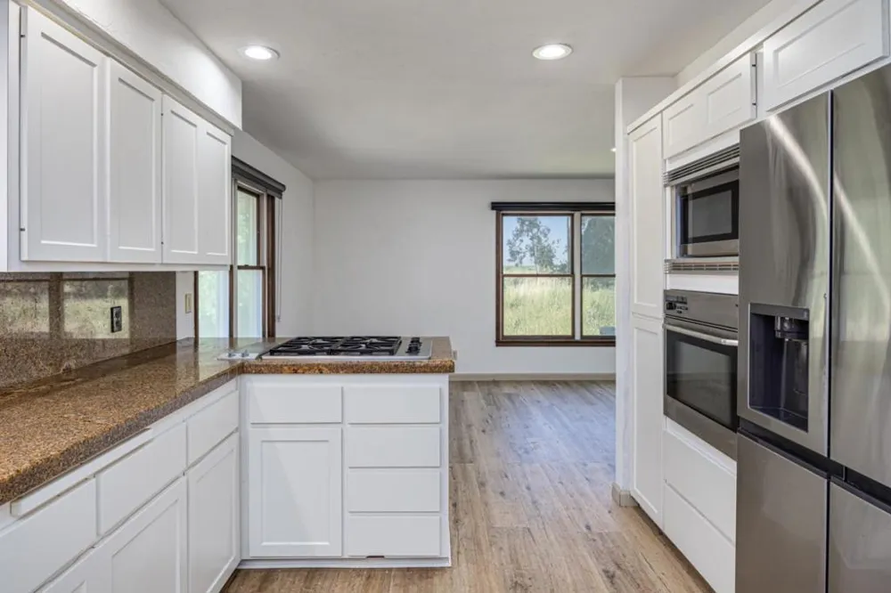 3205 Fifield Road Pleasant Grove, CA 95668