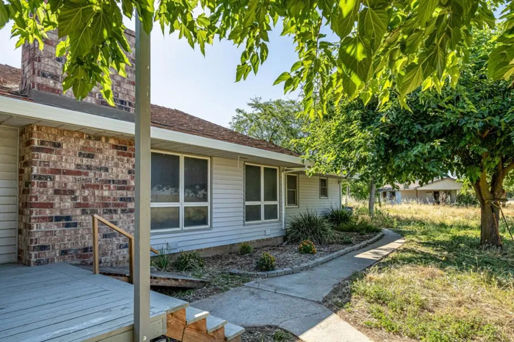 3205 Fifield Road Pleasant Grove, CA 95668