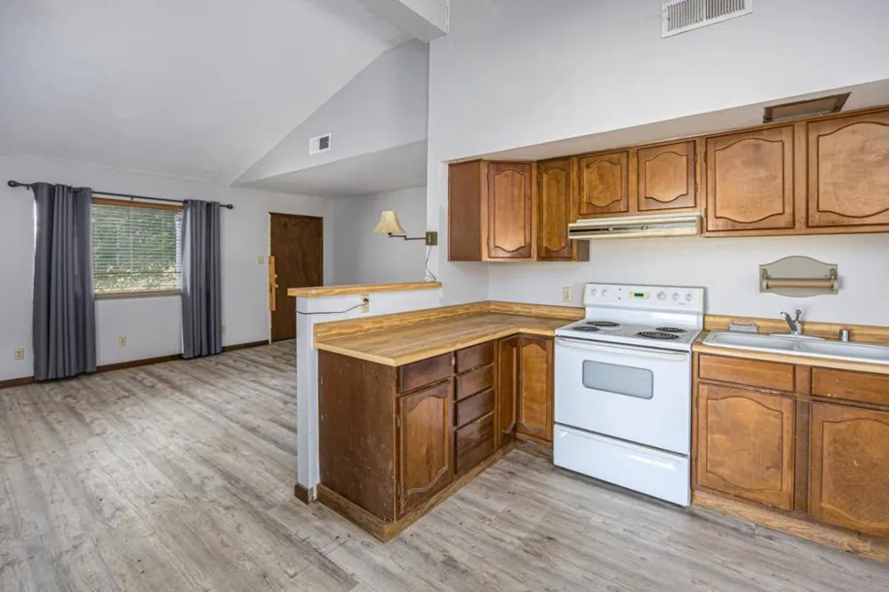 3205 Fifield Road Pleasant Grove, CA 95668