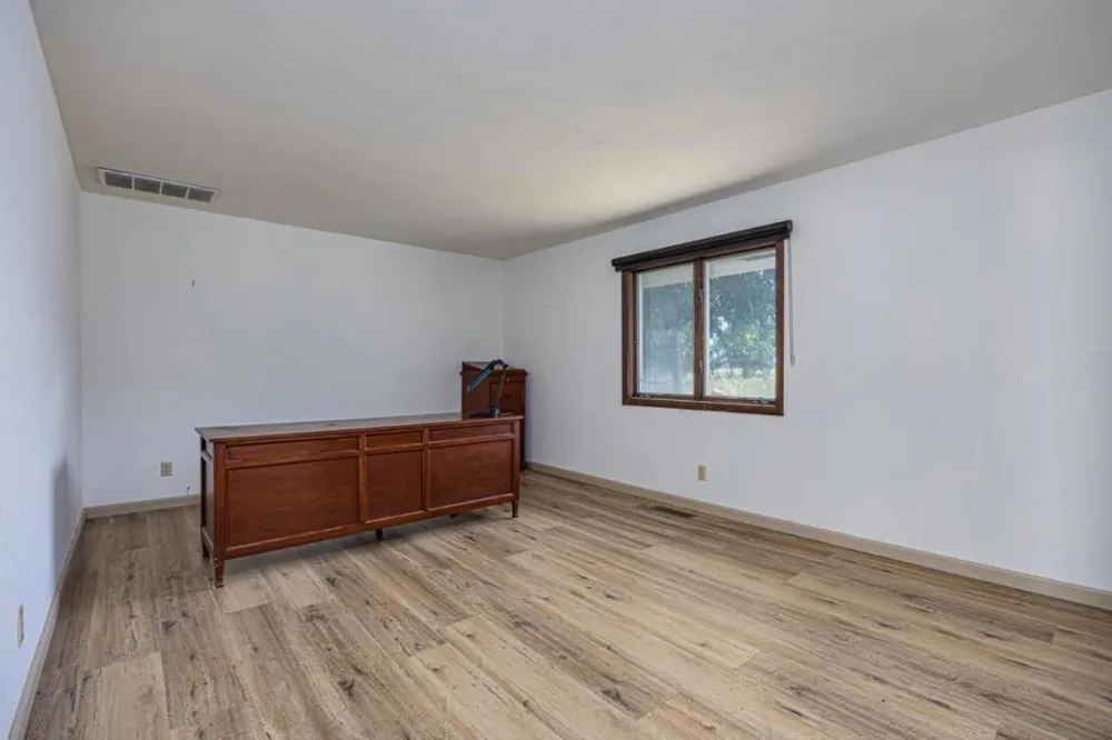 3205 Fifield Road Pleasant Grove, CA 95668