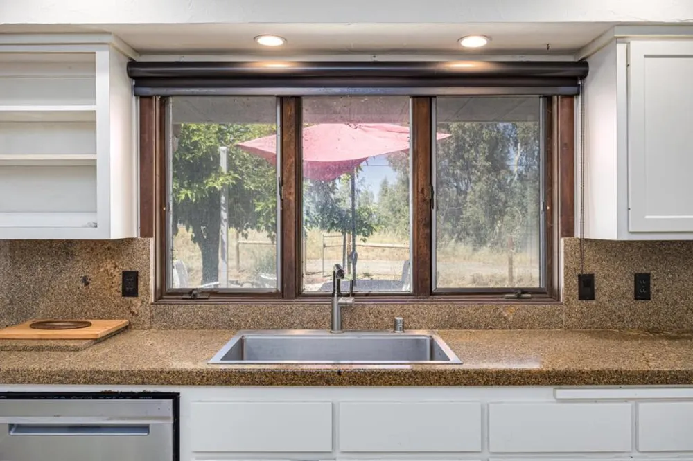 3205 Fifield Road Pleasant Grove, CA 95668