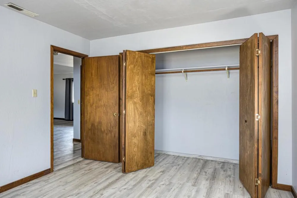 3205 Fifield Road Pleasant Grove, CA 95668