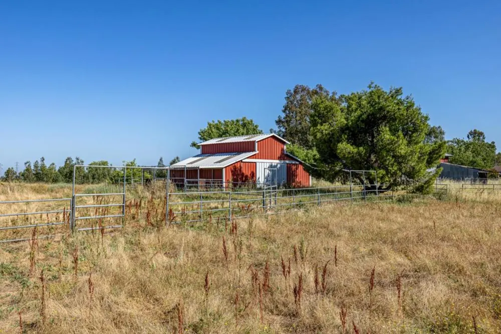 3205 Fifield Road Pleasant Grove, CA 95668