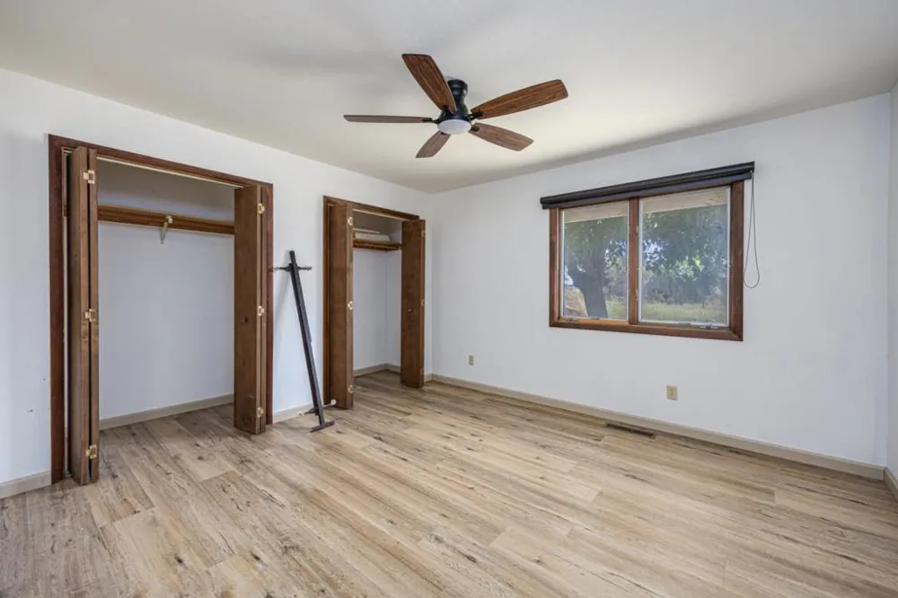 3205 Fifield Road Pleasant Grove, CA 95668