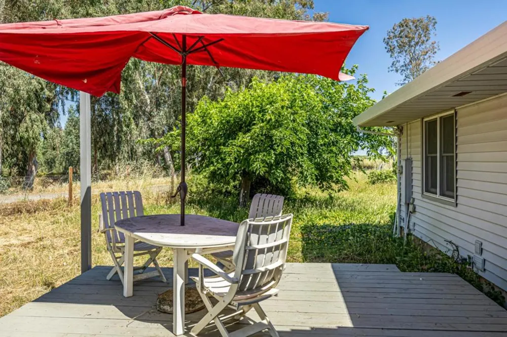 3205 Fifield Road Pleasant Grove, CA 95668