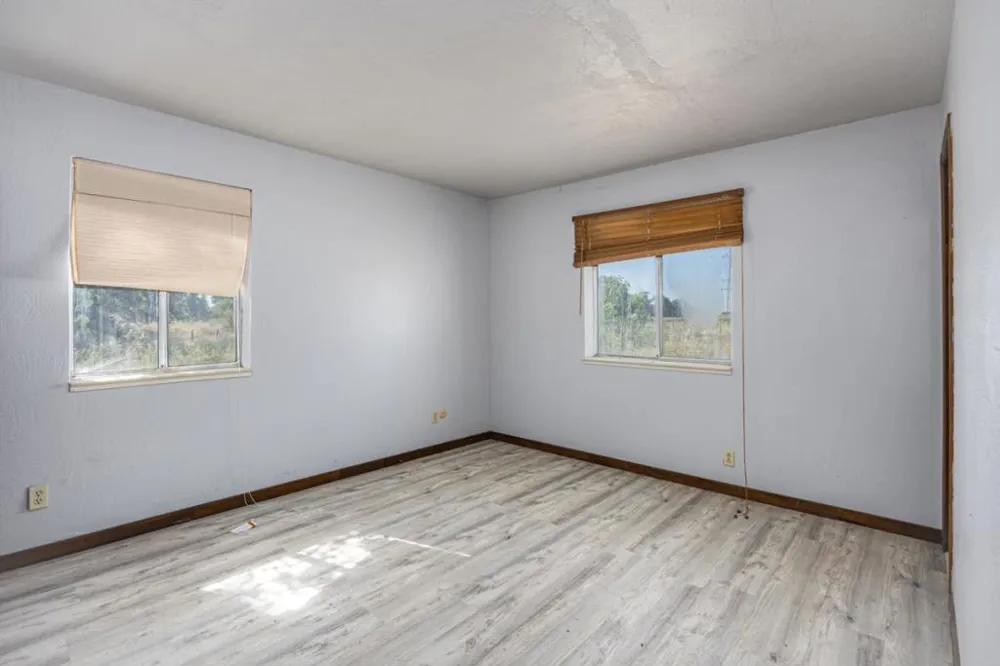 3205 Fifield Road Pleasant Grove, CA 95668