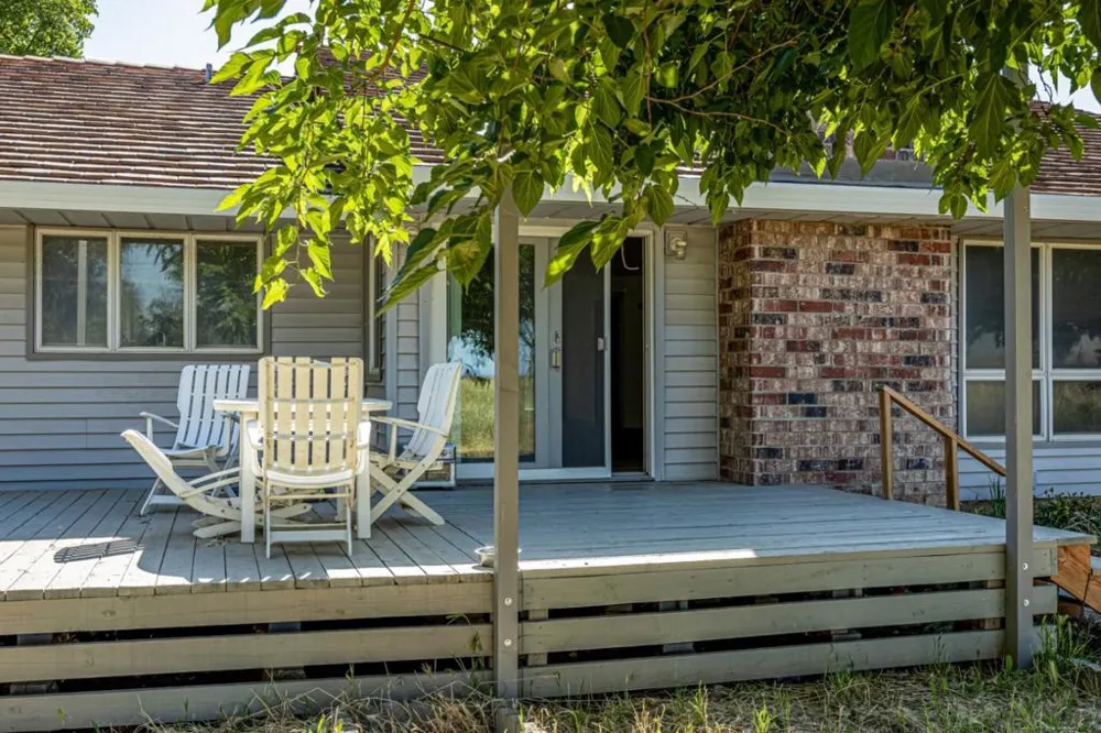 3205 Fifield Road Pleasant Grove, CA 95668