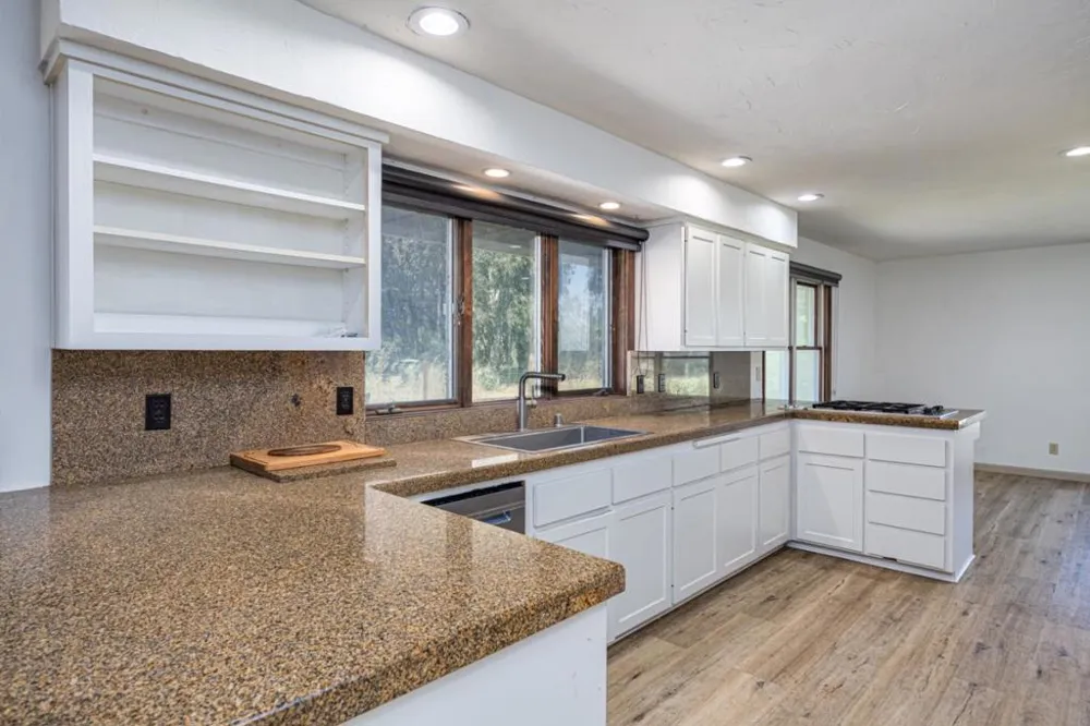 3205 Fifield Road Pleasant Grove, CA 95668