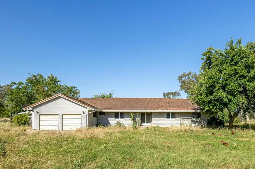 3205 Fifield Road Pleasant Grove, CA 95668