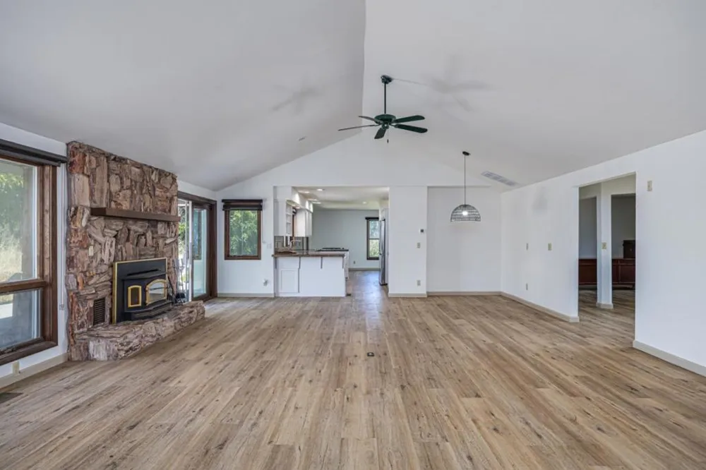 3205 Fifield Road Pleasant Grove, CA 95668