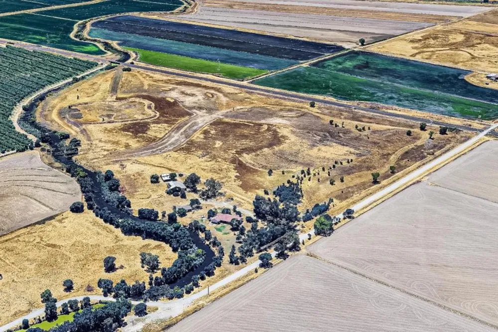 3205 Fifield Road Pleasant Grove, CA 95668