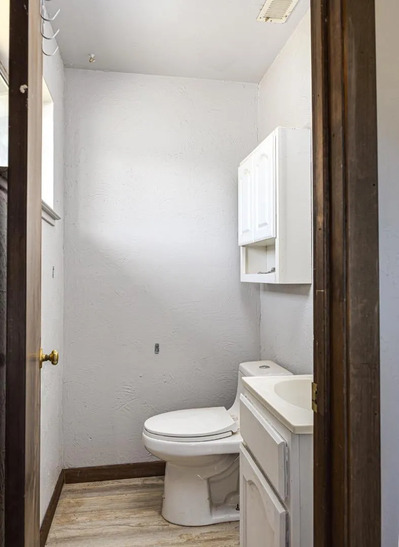 3205 Fifield Road Pleasant Grove, CA 95668