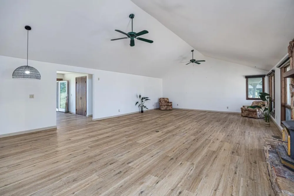 3205 Fifield Road Pleasant Grove, CA 95668