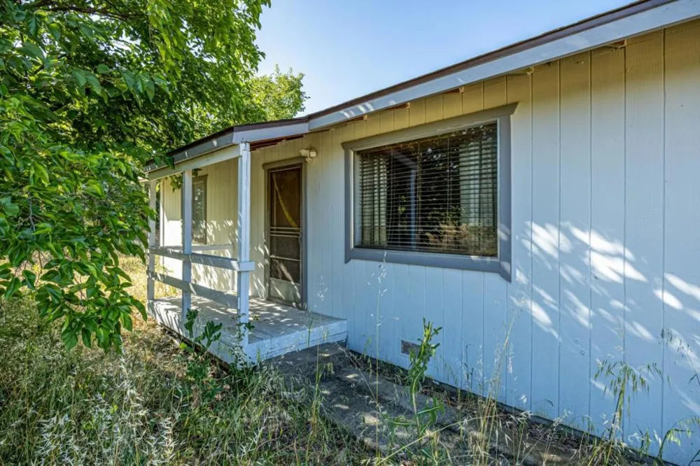 3205 Fifield Road Pleasant Grove, CA 95668