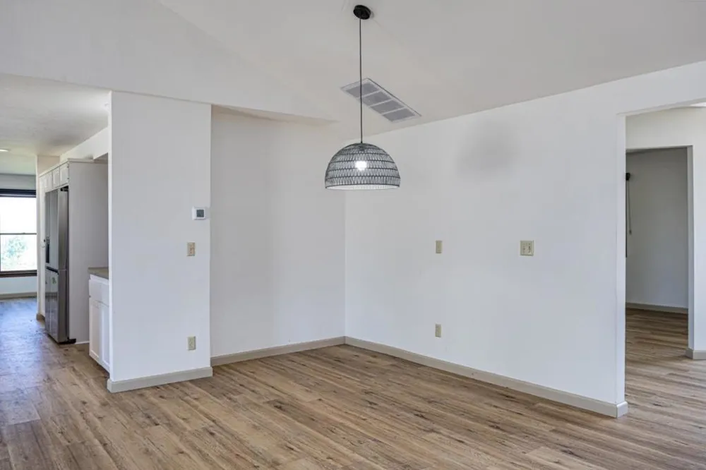 3205 Fifield Road Pleasant Grove, CA 95668