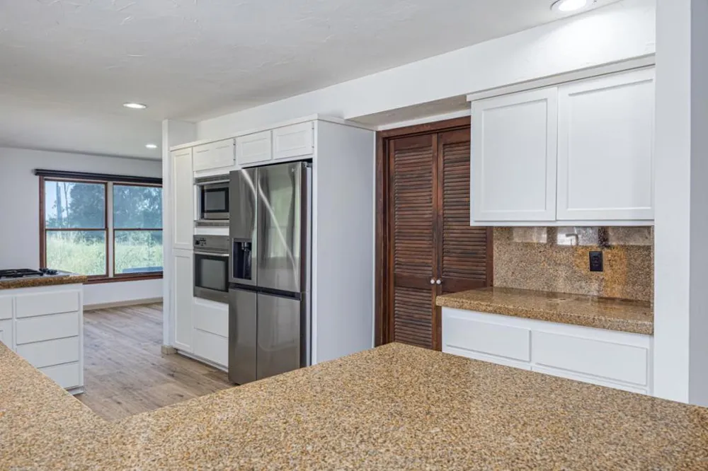 3205 Fifield Road Pleasant Grove, CA 95668