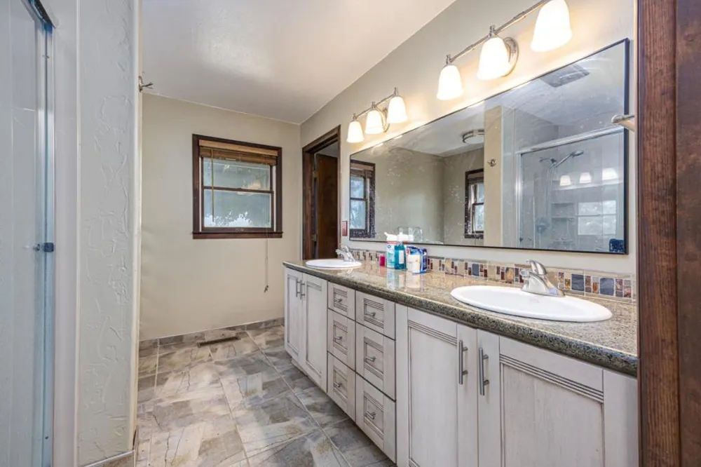 3205 Fifield Road Pleasant Grove, CA 95668
