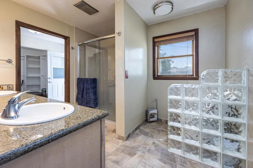 3205 Fifield Road Pleasant Grove, CA 95668