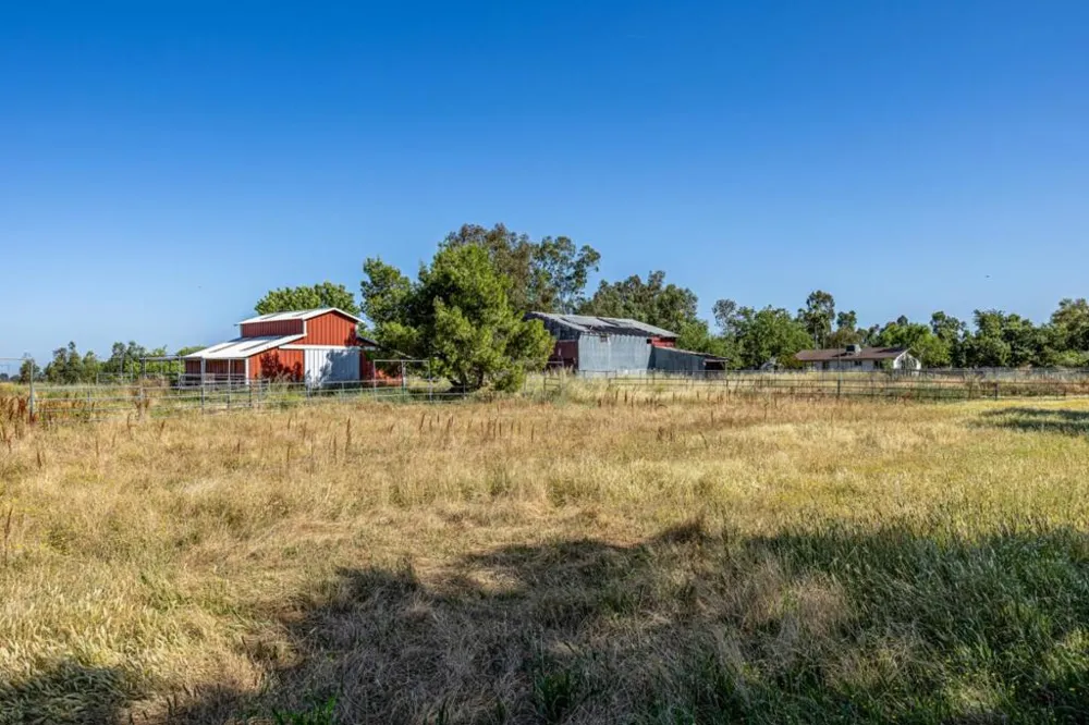3205 Fifield Road Pleasant Grove, CA 95668