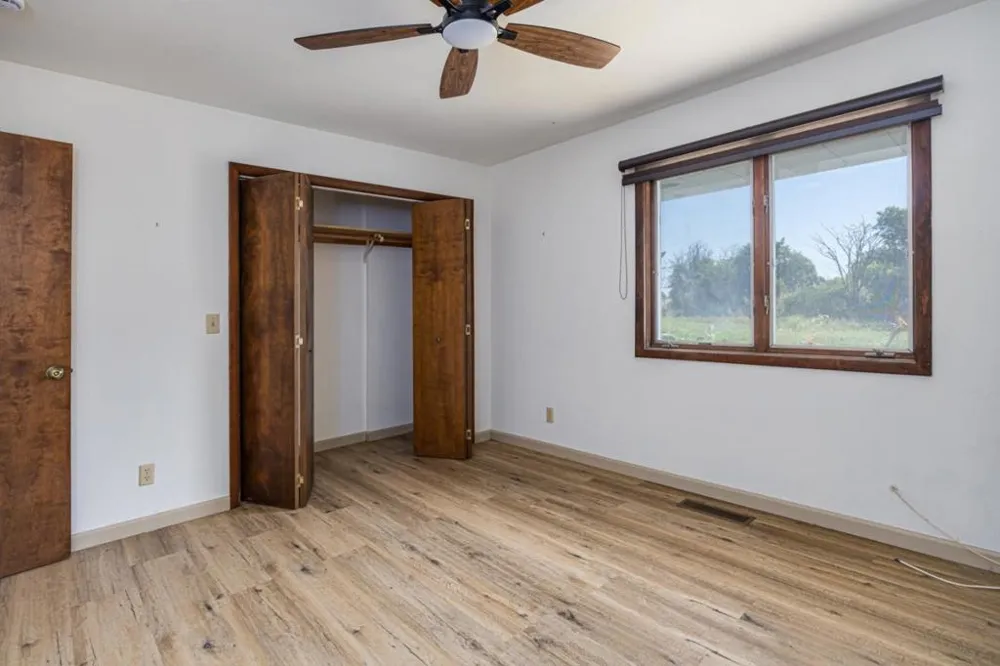 3205 Fifield Road Pleasant Grove, CA 95668