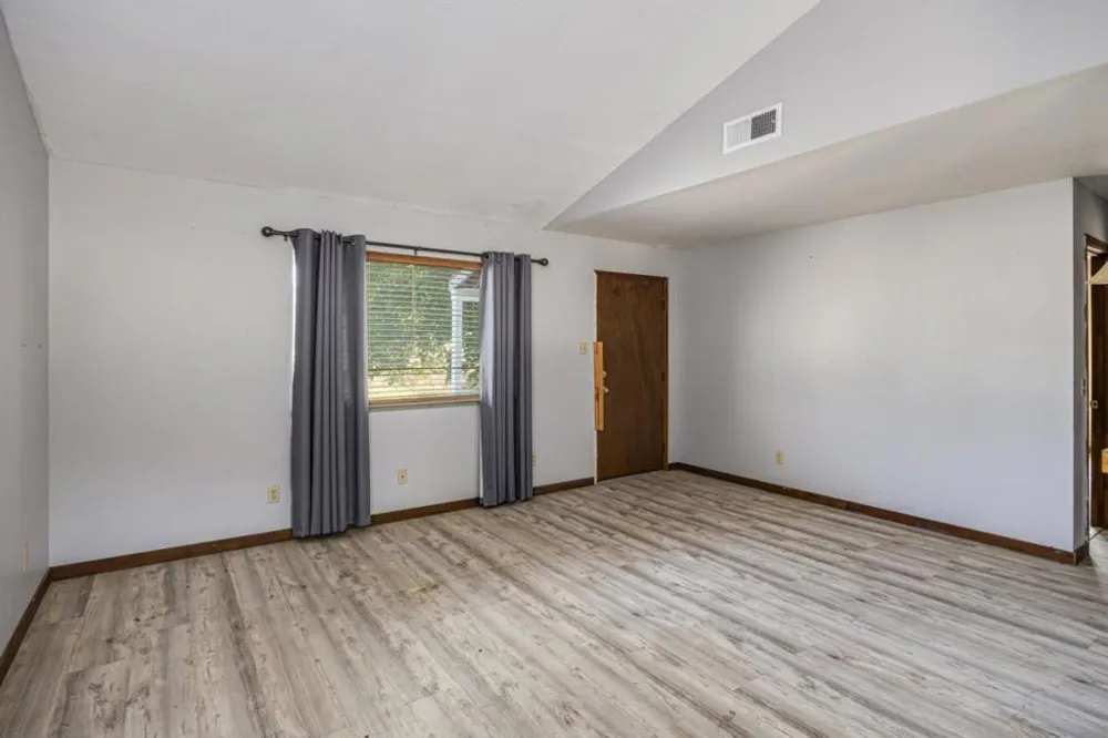 3205 Fifield Road Pleasant Grove, CA 95668