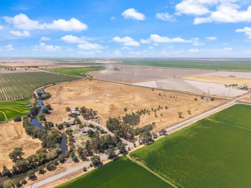 3205 Fifield Road Pleasant Grove, CA 95668
