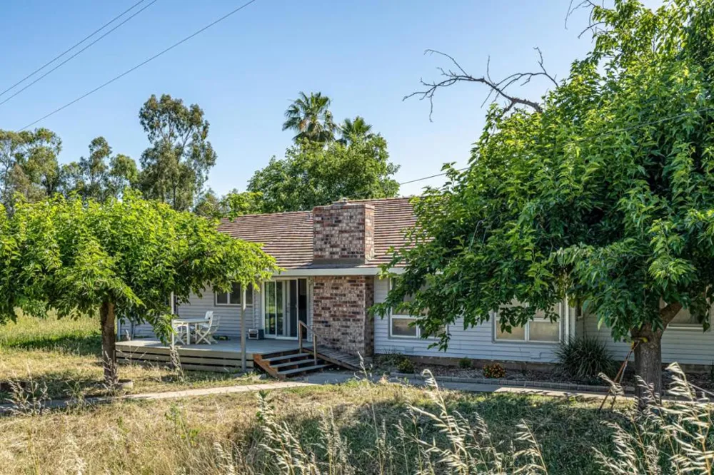 3205 Fifield Road Pleasant Grove, CA 95668