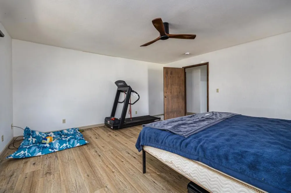 3205 Fifield Road Pleasant Grove, CA 95668