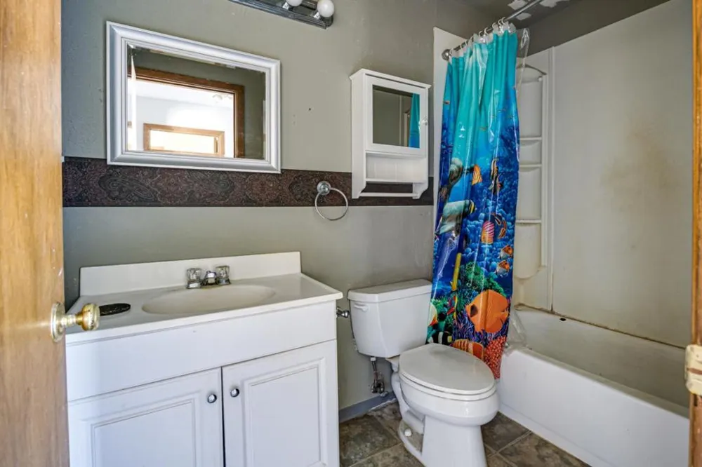 3205 Fifield Road Pleasant Grove, CA 95668