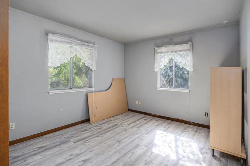 3205 Fifield Road Pleasant Grove, CA 95668