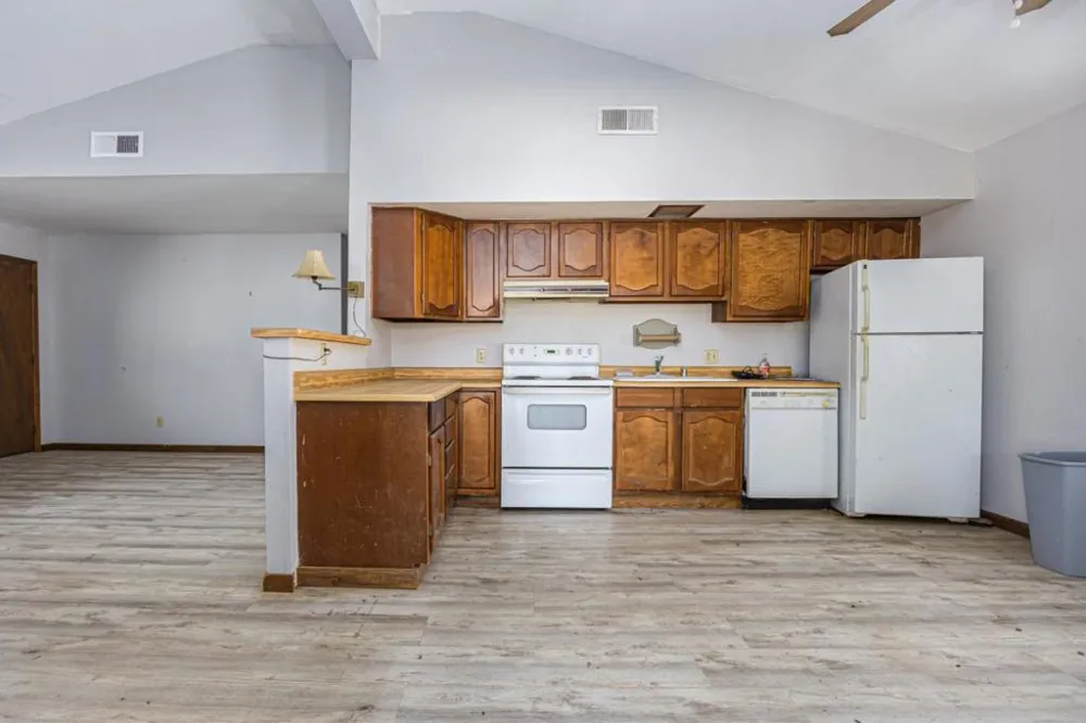 3205 Fifield Road Pleasant Grove, CA 95668