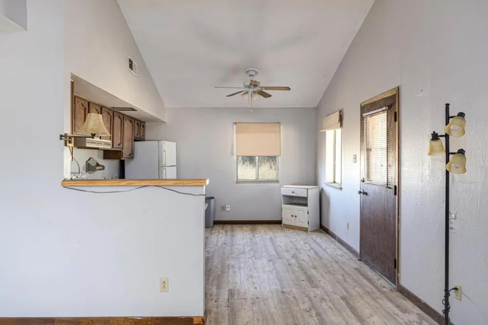 3205 Fifield Road Pleasant Grove, CA 95668