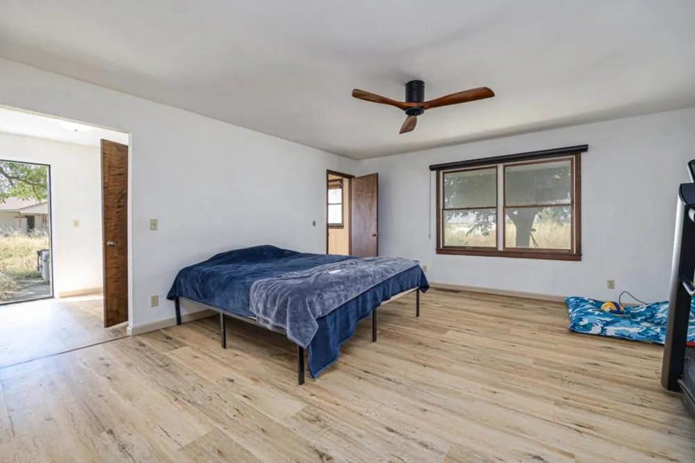 3205 Fifield Road Pleasant Grove, CA 95668