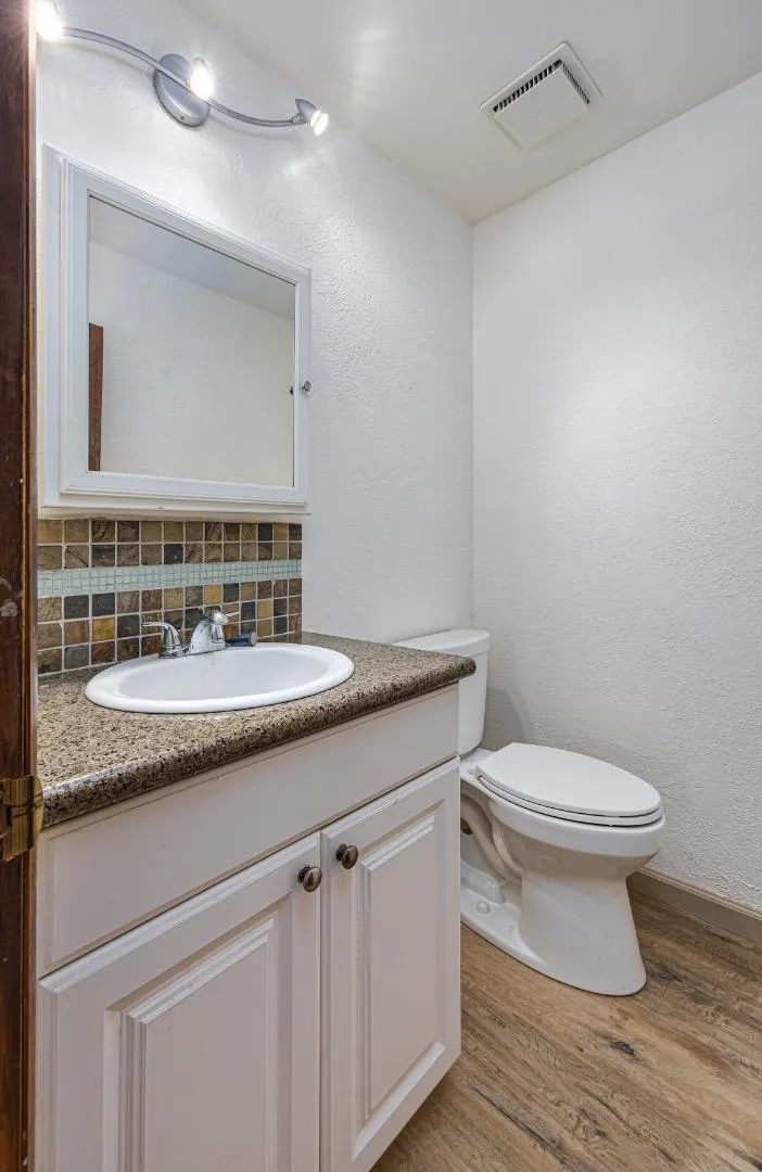 3205 Fifield Road Pleasant Grove, CA 95668
