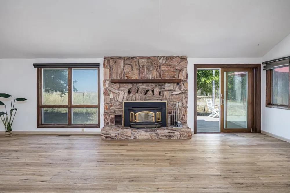 3205 Fifield Road Pleasant Grove, CA 95668