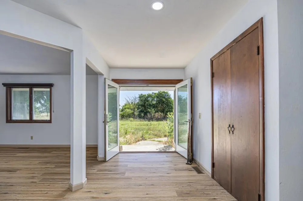 3205 Fifield Road Pleasant Grove, CA 95668